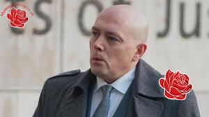 John Whelan – profile image