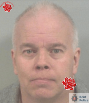 Andrew Gibbs – profile image