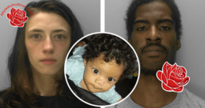 Alistair Walker/Hannah Henry – profile image