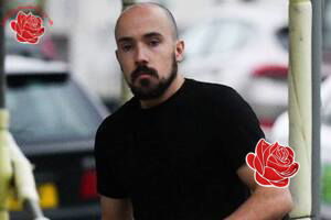 Osian Winters – profile image