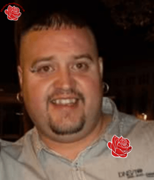 Garry Green – profile image