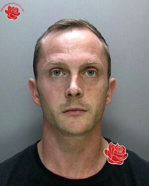 Michael Snowdon – profile image