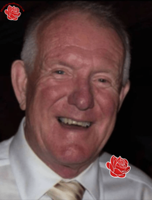 David Jack – profile image