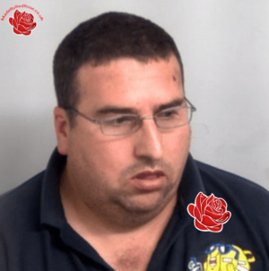 David Mills – profile image