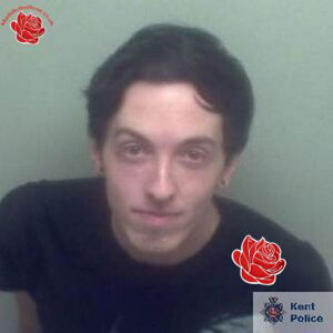 Jordan Randall – profile image