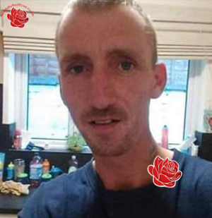 Mark Osborne – profile image