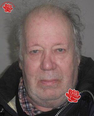 Noble Duncan – profile image