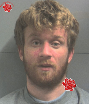 Michael McNamara – profile image
