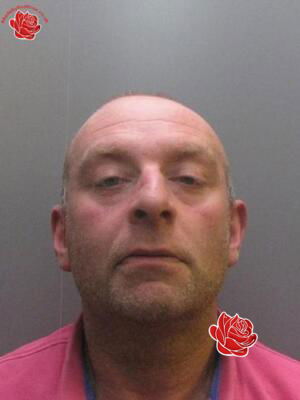 John Wood – profile image