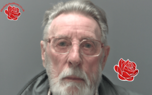 Ivan West – profile image