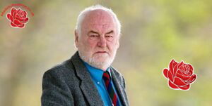 Noel Murphy – profile image