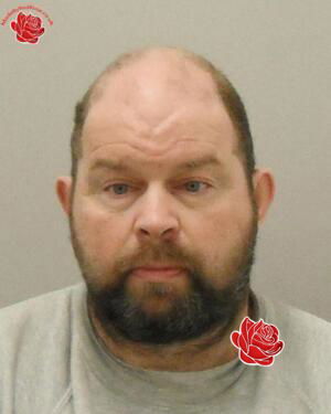 Andrew Palmer – profile image