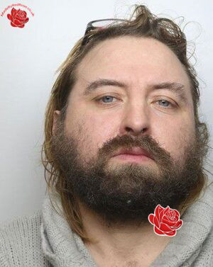Raymond Collison – profile image