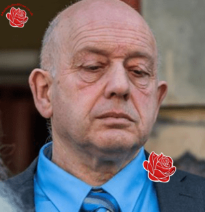 Andrew Keir – profile image
