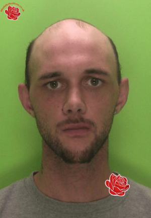 Teon Bickley – profile image