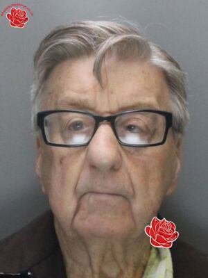 Henry Heaton – profile image
