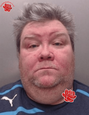 Patrick O’Neill – profile image