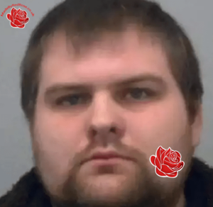 Lee Darlington – profile image