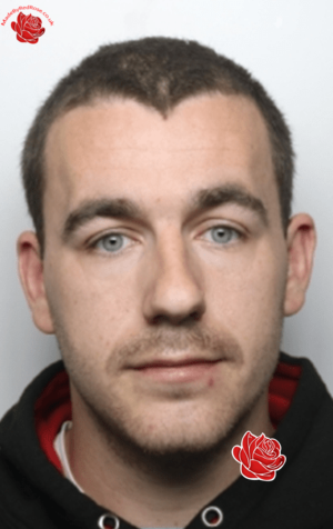 Jason O’Hanlon – profile image