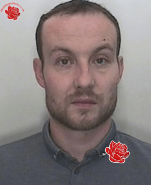Andrew Whatmough – profile image