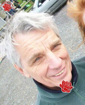 Andrew Durrant – profile image