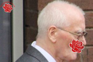 Robert Douglas – profile image