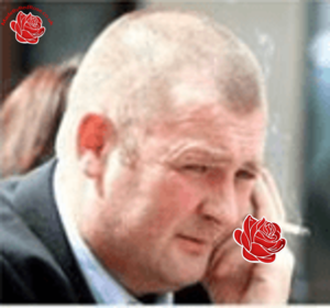 Ian McCay – profile image