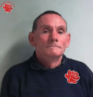 Roger Brambles – profile image