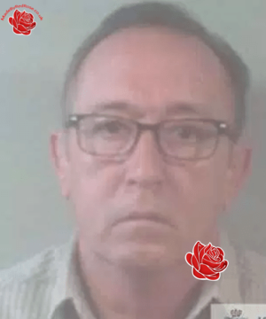 William Wilson – profile image