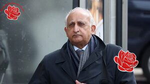 Ajaz Karim – profile image