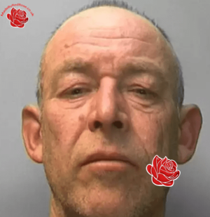Richard Moughton – profile image
