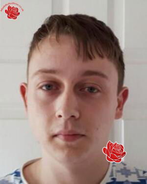James Colquitt – profile image