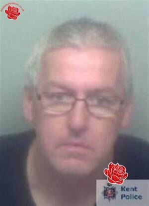 Robert Spindlow – profile image