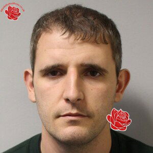 Antony Allen – profile image