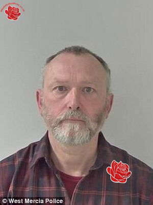 Richard Hayes – profile image