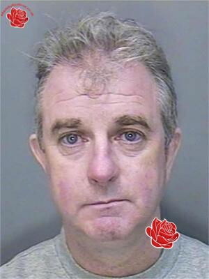 Paul Ruth – profile image