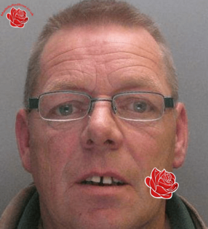 Gary Thorogood – profile image
