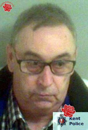 Joseph Shanks – profile image