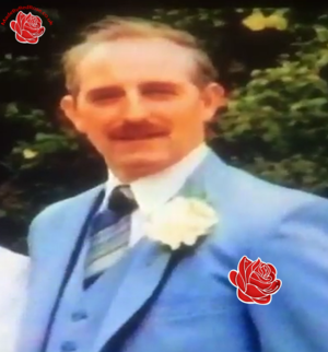Dennis Atwell – profile image