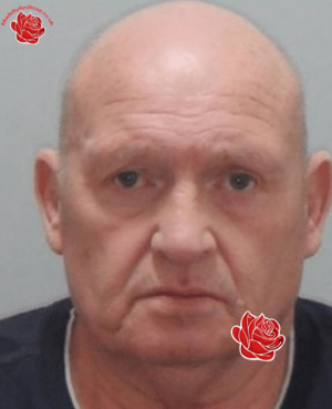 Leslie Bryan – profile image