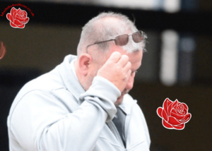 Mark Jones – profile image