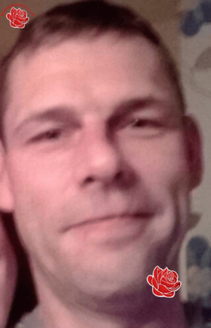 Craig Brooks – profile image