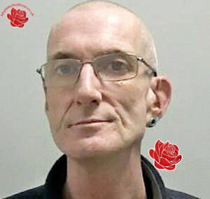 Nick Tyson – profile image