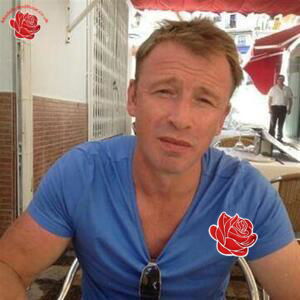 Maxwell Holway – profile image