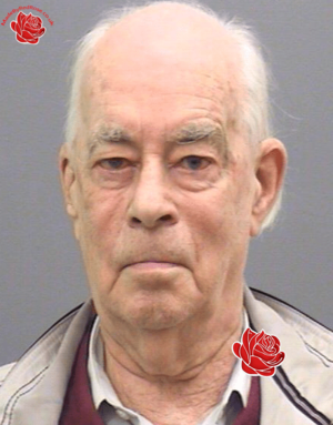 Roy Griffiths – profile image