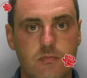 James Jones – profile image