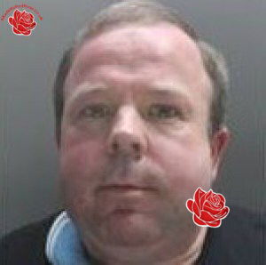 Robert Lindsay – profile image