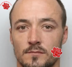 James Sims – profile image