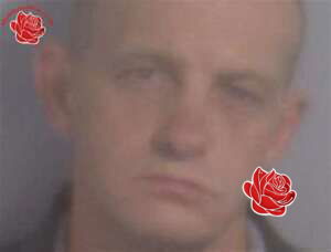 Gary Clark – profile image