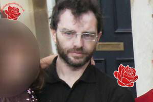 Mark Hearn – profile image